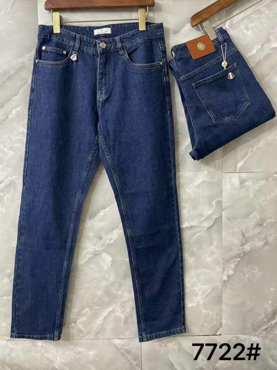 Picture of Moncler Jeans Long _SKUMonclersz30-4013xr8512115